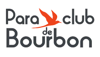 PARA CLUB DE BOURBON - CENTRE ÉCOLE DE PARACHUTISME DE LA RÉUNION