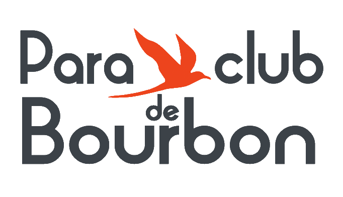 PARA CLUB DE BOURBON - CENTRE ÉCOLE DE PARACHUTISME DE LA RÉUNION