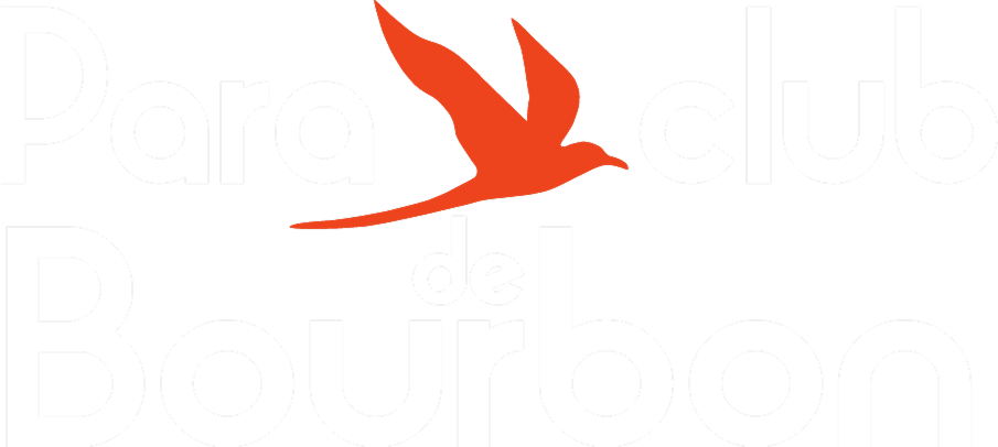 logo para club bourbon